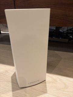 （分類：）位於 。 由 unbnb 提交（商品編號 1432923945，圖片 1）。簡介： 。