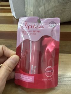 （分類：）位於 。 由 ochawichi 提交（商品編號 1432959249，圖片 1）。簡介： 。