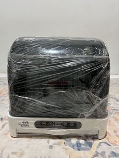 (Kategori: ) berada di . Dikirim oleh bu_arc (ID iklan 1432905128, Gambar 1). Deskripsi: .