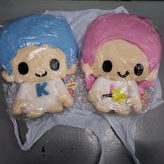 （分類：）位於 。 由 joopanda 提交（商品編號 1432877485，圖片 1）。簡介： 。
