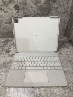 由 patty8521 (刊登 ID 1432945538，圖片 1) 提交，位於 的 (類別：)，說明：。