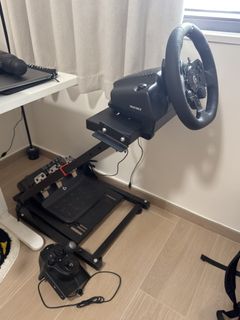 （分類：）位於 。 由 k11un 提交（商品編號 1432879614，圖片 1）。簡介： 。