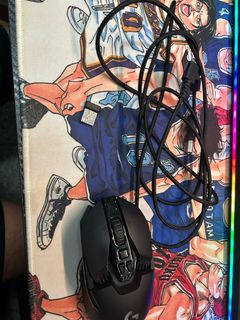 由 chenba_ (刊登 ID 1432882153，圖片 1) 提交，位於 的 (類別：)，說明：。