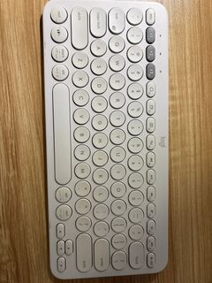 (Category: ) located in . Submitted by ntu_hehe (Listing ID 1432865083, Image 1). Description: .