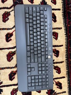 (Category: ) located in . Submitted by fiqqq11 (Listing ID 1432843238, Image 1). Description: .