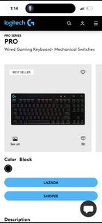 (Category: ) located in . Submitted by noblefire.ddf345 (Listing ID 1432973682, Image 1). Description: .