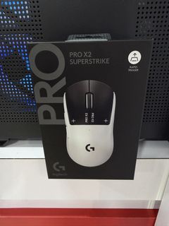 （分類：）位於 。 由 dayof2 提交（商品編號 1432850359，圖片 1）。簡介： 。