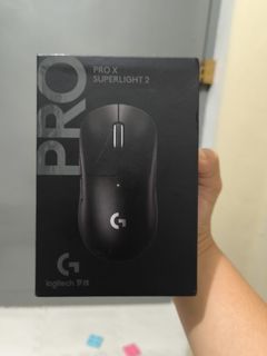 (Category: ) located in . Submitted by rexramirez15 (Listing ID 1432988237, Image 1). Description: .