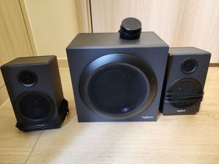 （分類：）位於 。 由 Michael_0689 提交（商品編號 1432864819，圖片 1）。簡介： 。