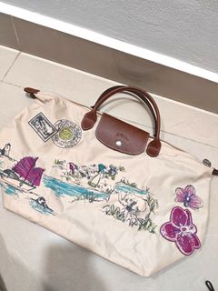 (Category: ) located in . Submitted by ulu_mina (Listing ID 1432900342, Image 1). Description: .