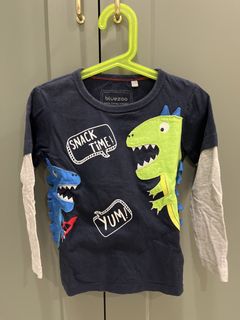 (Category: ) located in . Submitted by sanypreloved (Listing ID 1432880618, Image 1). Description: .