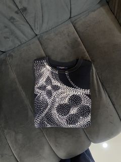 (Category: ) located in . Submitted by thriftthrivee (Listing ID 1432894287, Image 1). Description: .