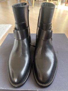 （分類：）位於 。 由 ardengal 提交（商品編號 1432806513，圖片 1）。簡介： 。