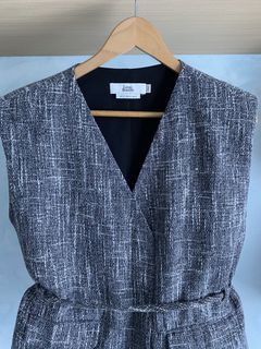 Tops Collection item 3