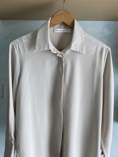 Tops Collection item 2