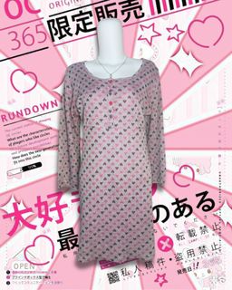 (Kategori: ) berada di . Dikirim oleh codedbycean (ID iklan 1432852363, Gambar 1). Deskripsi: .