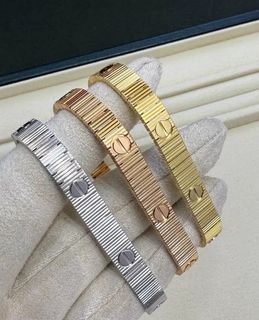由 luckysafa (刊登 ID 1432899545，圖片 1) 提交，位於 的 (類別：)，說明：。
