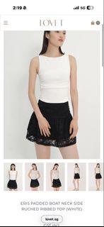 (Category: ) located in . Submitted by thewardrobedream (Listing ID 1432855797, Image 1). Description: .