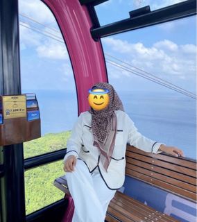 (Category: ) located in . Submitted by woo_hwandaa (Listing ID 1432938314, Image 1). Description: .
