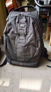 （分類：）位於 。 由 mcckchan 提交（商品編號 1432856367，圖片 1）。簡介： 。
