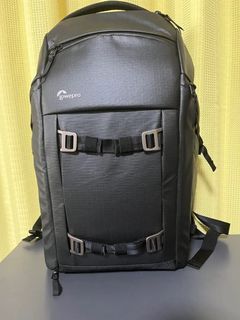（分類：）位於 。 由 lauchunkito 提交（商品編號 1432972950，圖片 1）。簡介： 。