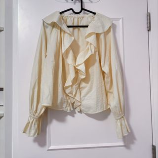 （分類：）位於 。 由 delicatefabric 提交（商品編號 1432935585，圖片 1）。簡介： 。