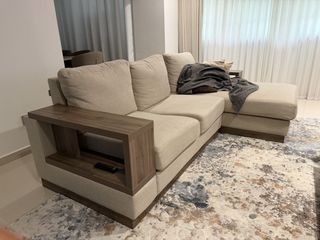 (Category: ) located in . Submitted by h3ssentials (Listing ID 1432891257, Image 1). Description: .