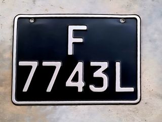 (Category: ) located in . Submitted by _ms7r_ (Listing ID 1429195089, Image 1). Description: .