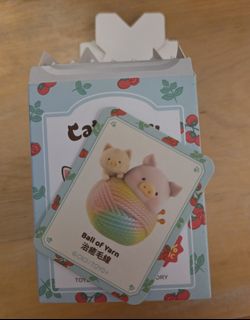 （分類：）位於 。 由 slience0523 提交（商品編號 1432904486，圖片 1）。簡介： 。