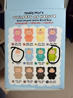 （分類：）位於 。 由 kk2301kk 提交（商品編號 1432732543，圖片 1）。簡介： 。