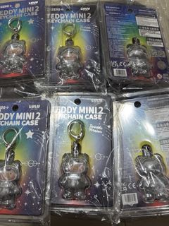 （分類：）位於 。 由 leconcharchar 提交（商品編號 1432889459，圖片 1）。簡介： 。
