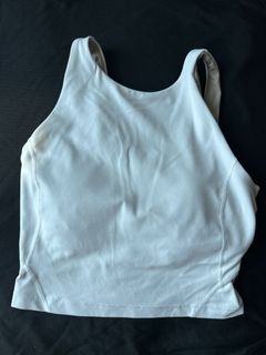 （分類：）位於 。 由 cochu 提交（商品編號 1432865079，圖片 1）。簡介： 。