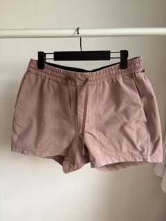 (Category: ) located in . Submitted by wfhjogger (Listing ID 1432935873, Image 1). Description: .