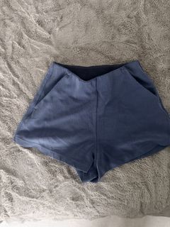 (Category: ) located in . Submitted by 77372242 (Listing ID 1432872145, Image 1). Description: .