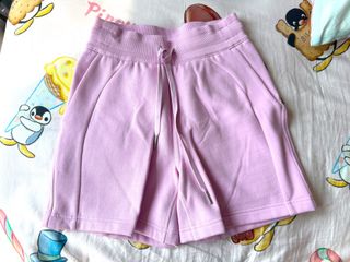 （分類：）位於 。 由 cochu 提交（商品編號 1432868821，圖片 1）。簡介： 。