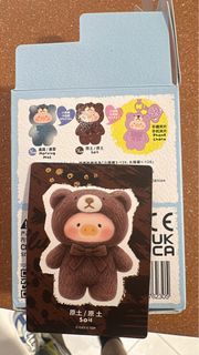 （分類：）位於 。 由 keeper20062003 提交（商品編號 1432932774，圖片 1）。簡介： 。