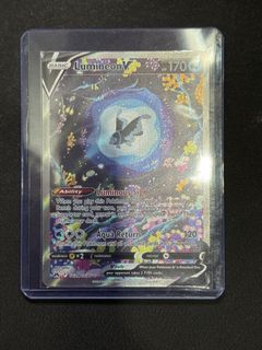 (Category: ) located in . Submitted by teeliao (Listing ID 1432893680, Image 1). Description: .