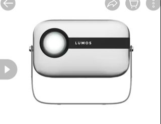 (Category: ) located in . Submitted by gb.shopforlyfe (Listing ID 1432795606, Image 1). Description: .