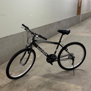 (Category: ) located in . Submitted by alywincycle (Listing ID 1432869810, Image 1). Description: .