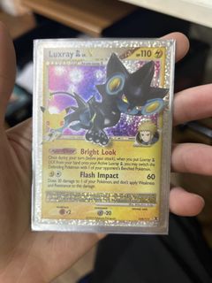 (Category: ) located in . Submitted by quackkky (Listing ID 1432923917, Image 1). Description: .