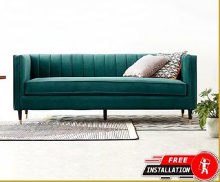 (Category: ) located in . Submitted by furnishstudio (Listing ID 1432941094, Image 1). Description: .