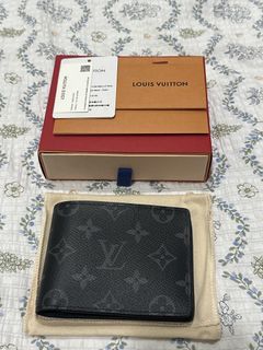 由 trunks1319 (刊登 ID 1432994809，圖片 1) 提交，位於 的 (類別：)，說明：。