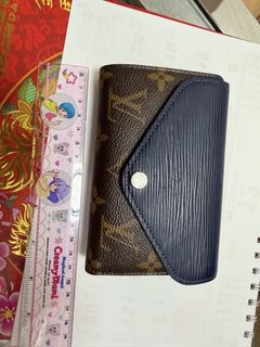 （分類：）位於 。 由 qchanq 提交（商品編號 1432943872，圖片 1）。簡介： 。