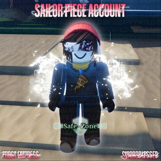 (Category: ) located in . Submitted by zappywrld (Listing ID 1432999801, Image 1). Description: .