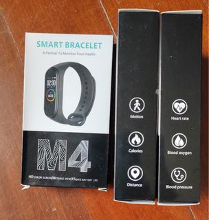 （分類：）位於 。 由 smilehk23 提交（商品編號 1432923061，圖片 1）。簡介： 。
