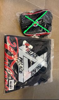 （分類：）位於 。 由 pandakuncafe 提交（商品編號 1420720565，圖片 1）。簡介： 。