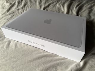 (Category: ) located in . Submitted by dannyliow (Listing ID 1432857316, Image 1). Description: .