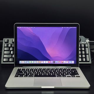 (Category: ) located in . Submitted by authentechgadgets (Listing ID 1432981424, Image 1). Description: .