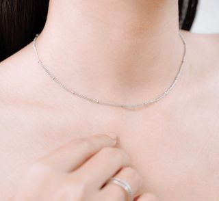 (Category: ) located in . Submitted by shopspacewardrobe (Listing ID 1432971788, Image 1). Description: .