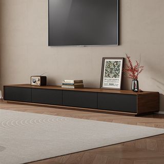 (Category: ) located in . Submitted by china-to-sg-furniture (Listing ID 1432818603, Image 1). Description: .